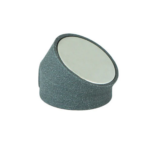 Schoeps KV A30 Magnet 30° Magnetic Angle Adapter for CMC 1 KV